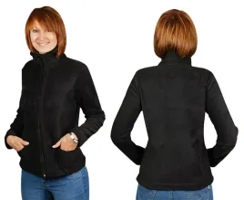 bluza-polarowa-damska-ciepla-polar-max02-xl-czarna