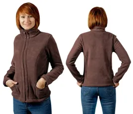 bluza-polarowa-damska-ciepla-polar-max02-xl-braz