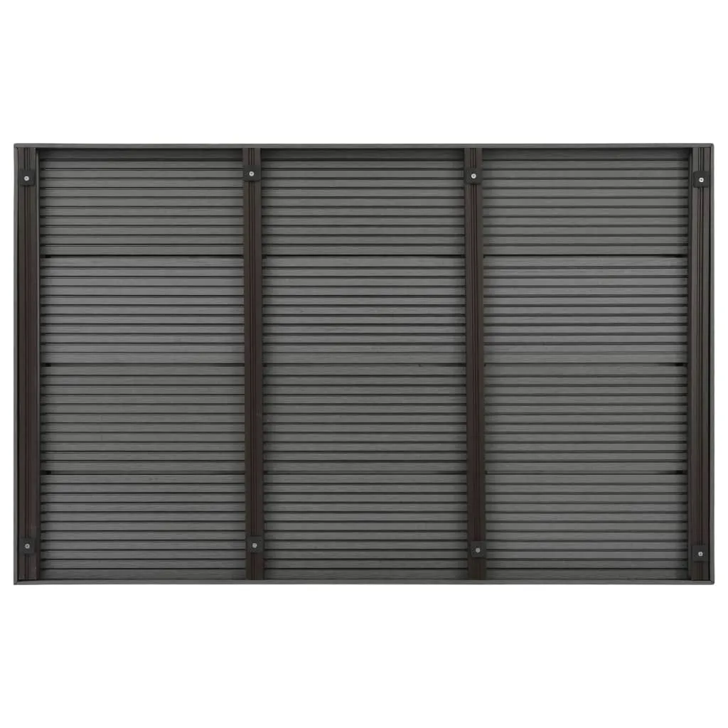 podloga-wpc-101x63x55-cm-szara