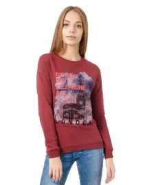cienka-bluza-damska-dresowa-bawelniana-5012-02-r-s