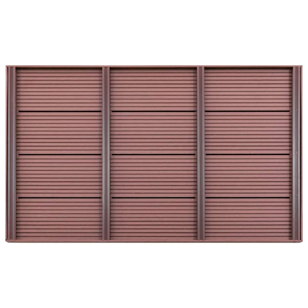 podloga-wpc-101x63x55cm-brazowa