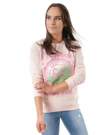 cienka-bluza-damska-dresowa-bawelniana-5010-05-r-l