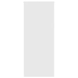 roleta-prysznicowa-110x240-cm-szerokosc-tkaniny-106-cm