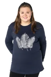 bluzka-damska-koszulka-z-dlugim-rekawem-2013-3-3xl