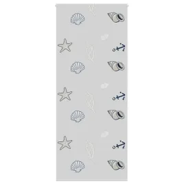 roleta-prysznicowa-110x240-cm-szerokosc-tkaniny-106-cm