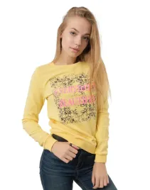 cienka-bluza-damska-dresowa-bawelniana-5016-08-r-l