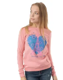 cienka-bluza-damska-dresowa-bawelniana-5017-04-r-m