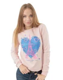 cienka-bluza-damska-dresowa-bawelniana-5017-06-r-l