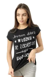 bluzka-koszulka-damska-podkoszulek-top-596-4-r-s
