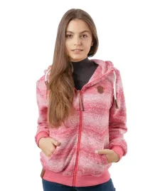ciepla-bawelniana-bluza-damska-kaptur-58342-03-xl
