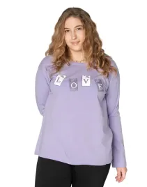 duza-bluzka-damska-koszulka-dlugi-rekaw-111-04-4xl