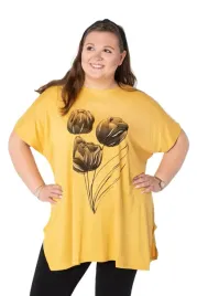 duza-dluga-bluzka-damska-tunika-oversize-top-653-4