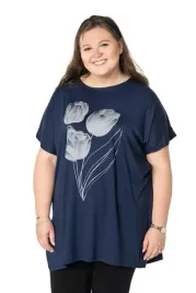 duza-dluga-bluzka-damska-tunika-oversize-top-653-2