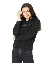 ciepla-bluza-polarowa-damska-polar-damski-d55-5-m