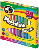 plastelina-24-kolory-astra