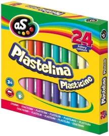 plastelina-24-kolory-astra