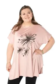 duza-dluga-bluzka-damska-tunika-oversize-top-658-6