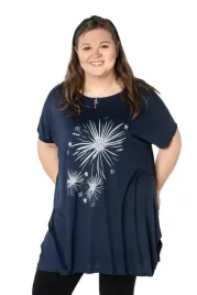 duza-dluga-bluzka-damska-tunika-oversize-top-658-4