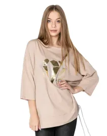dluga-duza-bluzka-tunika-oversize-damska-6100-5