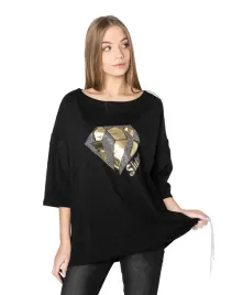 dluga-duza-bluzka-tunika-oversize-damska-6100-1