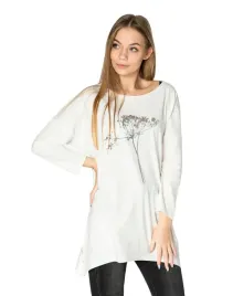 dluga-bluzka-tunika-asymetryczna-damska-4597-4-xl