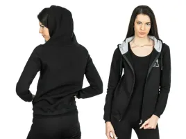 damska-bluza-rozsuwana-z-kapturem-bbd01-r-m-czarna