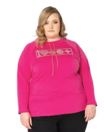 duza-bluza-bawelniana-damska-dlugi-rekaw-7085-04