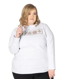 duza-bluza-bawelniana-damska-dlugi-rekaw-7085-02
