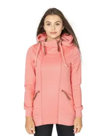 dluga-bluza-damska-rozpinana-z-kapturem-372-1-r-s