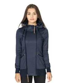 dluga-bluza-damska-rozpinana-z-kapturem-372-3-r-l
