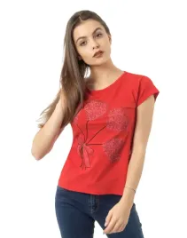 koszulka-bluzka-damska-podkoszulek-top-588-03-r-m