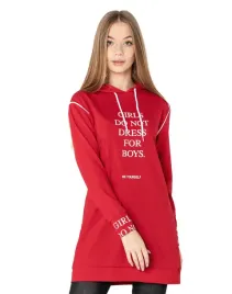 dluga-bluza-damska-tunika-bawelniana-11850-5-r-xl