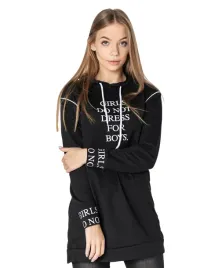 dluga-bluza-damska-tunika-bawelniana-11850-4-r-m