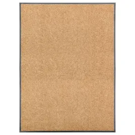 wycieraczka-antyposlizgowa-pvc-kremowa-120x90-cm-chlonna-25-l-m-pral