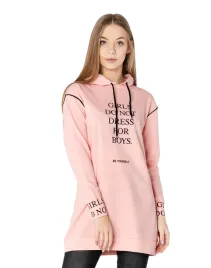 dluga-bluza-damska-tunika-bawelniana-11850-3-r-l