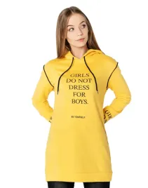 dluga-bluza-damska-tunika-bawelniana-11850-6-r-xl