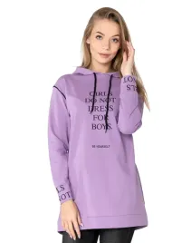 dluga-bluza-damska-tunika-bawelniana-11850-7-r-s