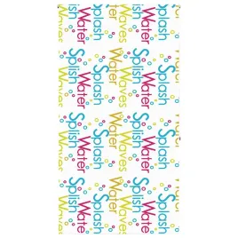 roleta-prysznicowa-140x240-cm-szerokosc-tkaniny-136-cm