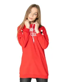 dluga-bluza-damska-z-kapturem-tunika-4561-2-r-m
