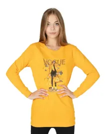 dluga-bluza-tunika-damska-bawelniana-241-09-r-s