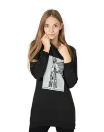 dluga-bluza-tunika-damska-bawelniana-242-03-r-m