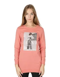 dluga-bluza-tunika-damska-bawelniana-242-06-r-xl