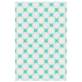 roleta-prysznicowa-150x240-cm-szerokosc-tkaniny-146-cm