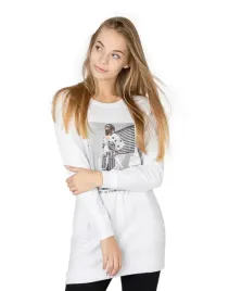 dluga-bluza-tunika-damska-bawelniana-242-02-r-l