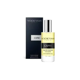 yodeyma-perfum-capri-15-ml