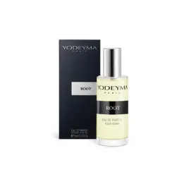 yodeyma-perfum-root-15-ml