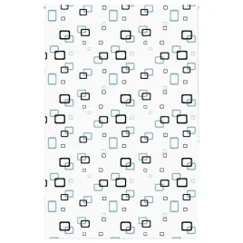 roleta-prysznicowa-160x240-cm-szerokosc-tkaniny-156-cm