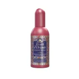 tesori-d-oriente-perski-sen-perfumy-100-ml