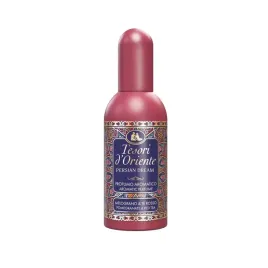 tesori-d-oriente-perski-sen-perfumy-100-ml