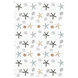 roleta-prysznicowa-160x240-cm-szerokosc-tkaniny-156-cm